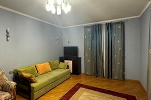 дом по адресу Розовый пер.