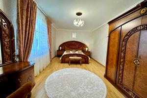 будинок за адресою Коломия, Адама Міцкевича вул.
