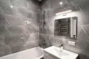 квартира за адресою Жовківська вул., 2В