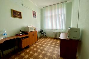коммерческая по адресу Казарського ул., 1/2