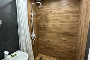 квартира за адресою Давида Ойстраха вул. (Затонського), 18