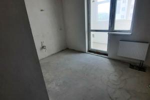 квартира по адресу Мира ул., 9в