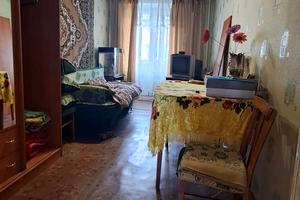 квартира за адресою Ковельський, 1