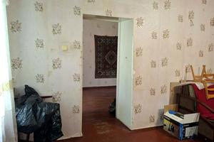 квартира за адресою Одеса, Колонтаївська вул., 30