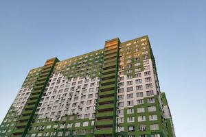 квартира за адресою Марсельська вул., 56