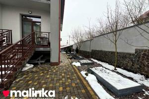 будинок за адресою Бічна Садова вул., 37