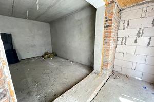 комерційна за адресою Сергія Корольова вул., 2Б