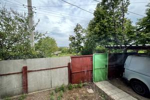 дом по адресу Бугрименко ул.