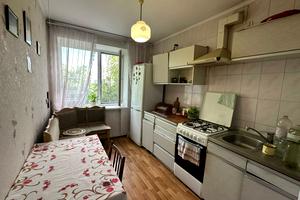 квартира за адресою Стеценка вул., 44