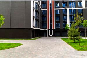 квартира за адресою Вовчинецька вул., 223-А