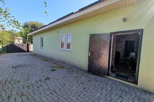 будинок за адресою Шосейна вул., 23