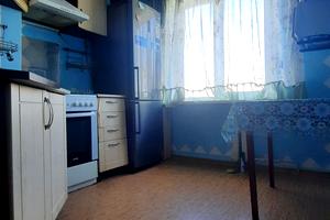 квартира за адресою Одеса, Люстдорфська дорога вул., 170/1