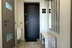 квартира по адресу Степана Бандеры ул., 1е