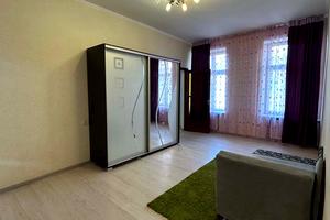 квартира за адресою Павла Зеленого вул. (Коблевська), 43