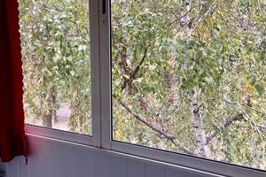квартира по адресу Алтайская ул., 31