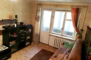 квартира за адресою Фосфорна вул., 13