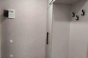 квартира за адресою Одеса, Краснова вул., 3