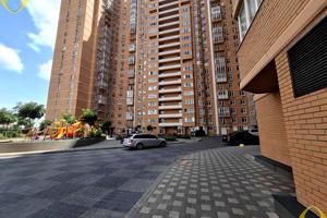 квартира за адресою Люстдорфська дорога вул., 55/6