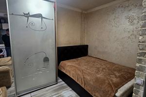 квартира по адресу Педагогическая ул., 20