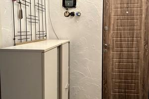 квартира за адресою 12 квітня, 24