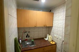 коммерческая по адресу Джона Маккейна ул. (Кудри Ивана), 9