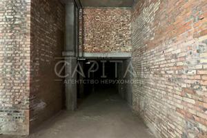 комерційна за адресою Берестейський просп. (Перемоги), 42