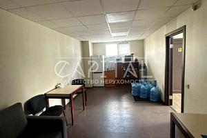 коммерческая по адресу Киев, Сентябрьская ул., 3