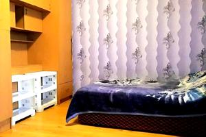 квартира за адресою Паркова вул., 901-