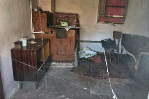 дом по адресу 16-го липня