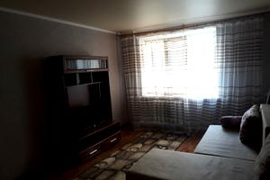 квартира по адресу Космическая ул., 23