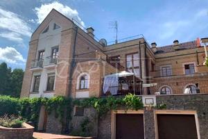 будинок за адресою Красицького вул.