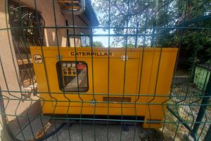 коммерческая по адресу Григорія Маркевича ул. (Обручева), 5