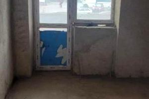 коммерческая по адресу Владислава Бувалкина ул. (Бочарова Генерала), 75