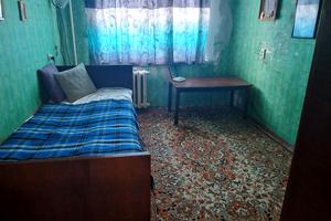 квартира за адресою Європейська вул., 25