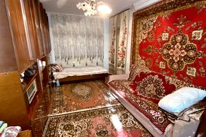 будинок за адресою Благодатна