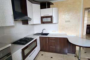 квартира за адресою Зарічанська вул., 26