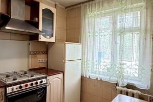 квартира за адресою Михайла Котельникова вул., 3