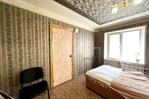 квартира по адресу Казачья ул., 5