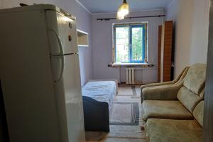 кімната за адресою Харків, Вартових Неба вул. (Тобольська), 31а