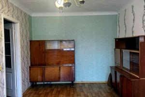 квартира за адресою Кропивницький, Євгена Маланюка вул., 9