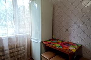квартира по адресу Юбилейный просп. (50-летия ВЛКСМ), 72