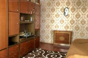 квартира по адресу Архитекторов ул., 32