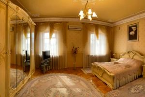 будинок за адресою Тульская -Черниговская