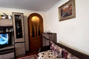 квартира по адресу Павла Чубинского ул., 14
