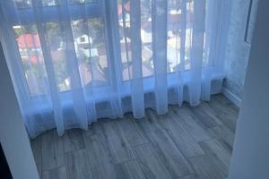 квартира за адресою Подільська вул., 10/3