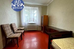 квартира по адресу Героїв Майдану, 57