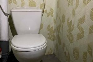 квартира по адресу Гидропарковая ул., 9