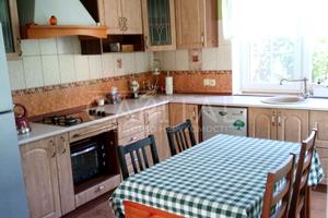 дом по адресу Фастівський