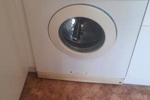 квартира за адресою 2 поперечна, 32