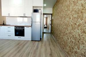 квартира за адресою Барабашова вул., 10б